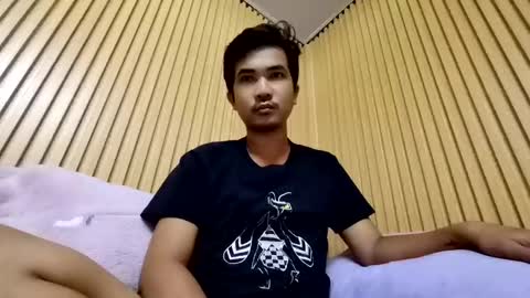 Snapshot of hotboyralph_2995xx chatting on 5, 12, 2025 hotboyralph_2995xx online show from 5, 12, 2025