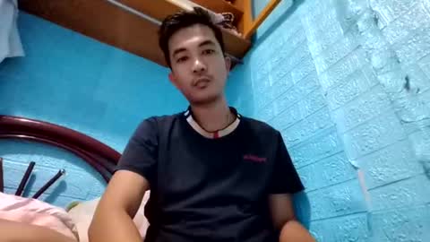 Snapshot of hotboyralph_2995xx chatting on 18, 12, 2025 hotboyralph_2995xx online show from 18, 12, 2025