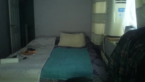 Snapshot of hotboyron chatting on 13, 1, 2026 hotboyron online show from 13, 1, 2026