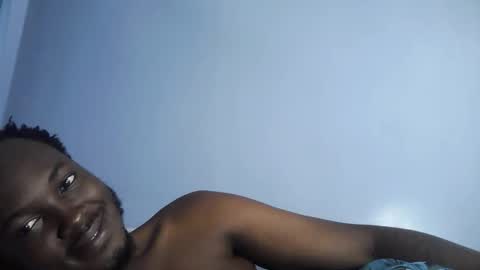 hotboys2026 online show from 7, 3, 2026