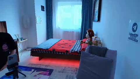 Hotboyshorny online show from 1, 2, 2026