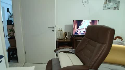 Hotboyshorny online show from 9, 2, 2026