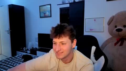 Snapshot of hotboyshorny chatting on 4, 5, 2026 Hotboyshorny online show from 4, 5, 2026