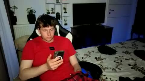Snapshot of hotboyshorny chatting on 31, 5, 2026 Hotboyshorny online show from 31, 5, 2026