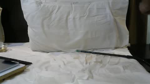 hotboyvicky online show from 7, 11, 2025