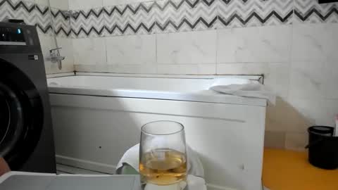 hotboyvicky online show from 12, 4, 2026