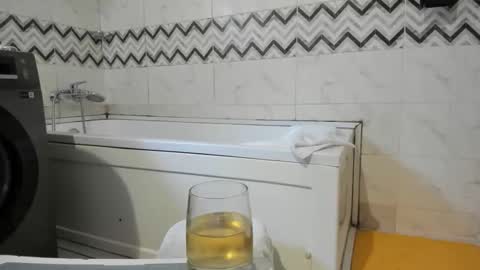 hotboyvicky online show from 19, 4, 2026