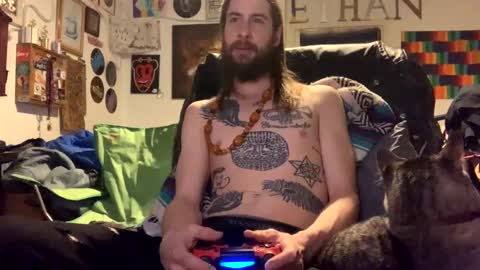 noodles online show from 22, 1, 2025