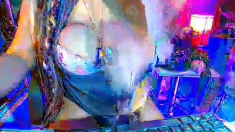 hotbritneyxx online show from 23, 2, 2025