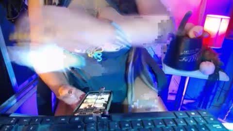 hotbritneyxx online show from 26, 2, 2025