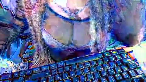 hotbritneyxx online show from 13, 2, 2026