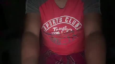 Jos online show from 13, 11, 2025