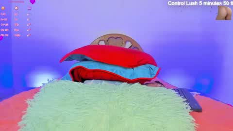 Snapshot of hotbrunett20041 chatting on 26, 2, 2026 hotbrunett20041 online show from 26, 2, 2026