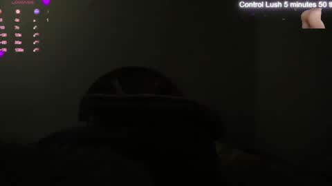 hotbrunett20041 online show from 10, 4, 2026