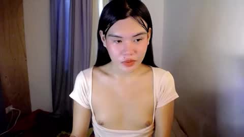 Snapshot of hotbunnyrainx chatting on 24, 10, 2025 rain online show from 24, 10, 2025