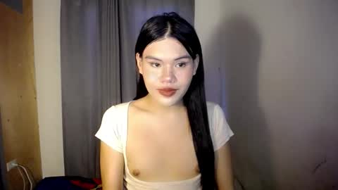 rain online show from 17, 1, 2026