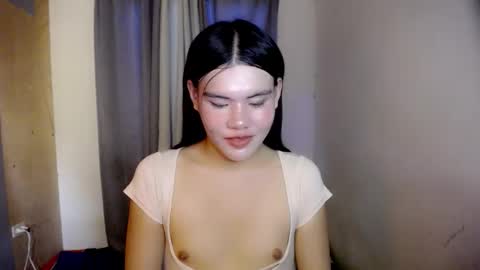 rain online show from 2, 4, 2026