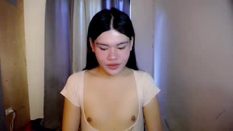 rain online show from 3, 4, 2026