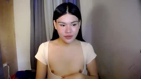 rain online show from 5, 4, 2026