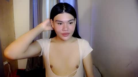 rain online show from 6, 4, 2026