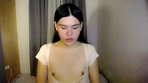 rain online show from 9, 4, 2026