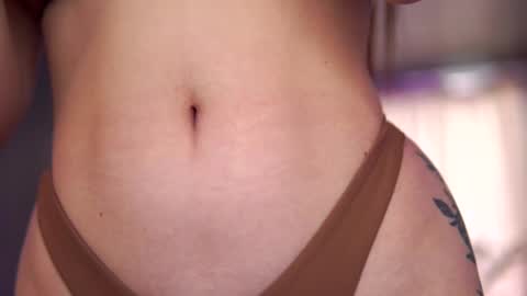 Anais online show from 25, 9, 2025