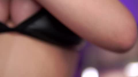 Anais online show from 26, 9, 2025