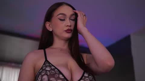 Anais online show from 6, 1, 2026