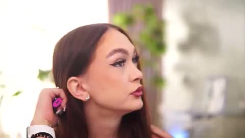 Anais online show from 9, 1, 2026