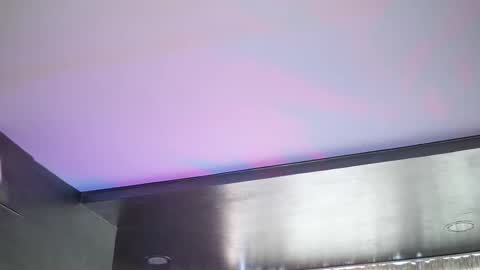 Anais online show from 15, 1, 2026