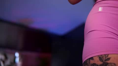 Anais online show from 5, 2, 2026