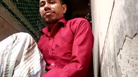 Hotcapolx online show from 14, 11, 2025