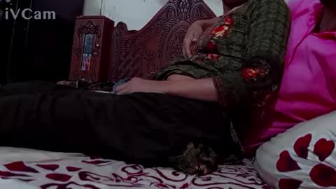 Hotcapolx online show from 21, 11, 2025