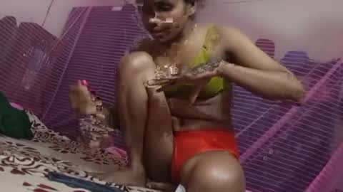 Hotcapolx online show from 22, 11, 2025