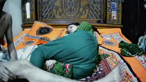 Hotcapolx online show from 2, 4, 2026