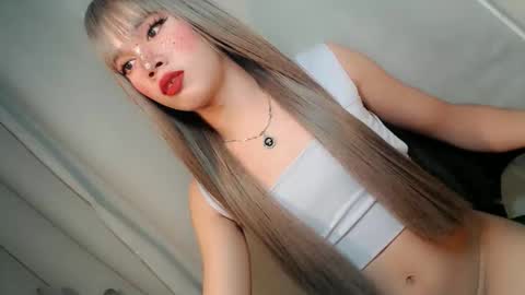 hotchescacummer online show from 20, 12, 2025