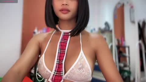 Snapshot of hotchic_aya chatting on 28, 7, 2026 Aya online show from 28, 7, 2026