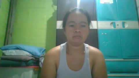 Snapshot of hotchicks4uxx chatting on 16, 1, 2025 hotchicks4uxx online show from 16, 1, 2025