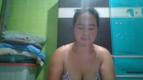 Snapshot of hotchicks4uxx chatting on 29, 1, 2025 hotchicks4uxx online show from 29, 1, 2025