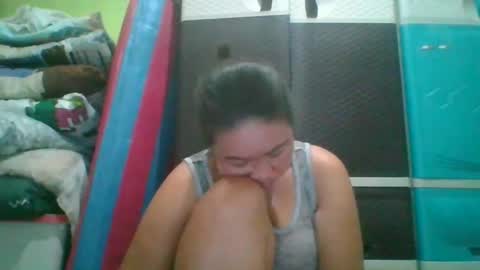 Snapshot of hotchicks4uxx chatting on 10, 2, 2025 hotchicks4uxx online show from 10, 2, 2025