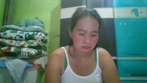 Snapshot of hotchicks4uxx chatting on 25, 2, 2025 hotchicks4uxx online show from 25, 2, 2025