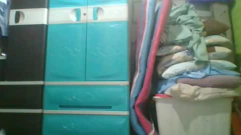 hotchicks4uxx online show from 9, 1, 2026