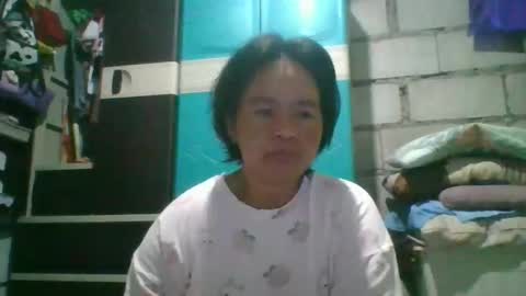 hotchicks4uxx online show from 18, 1, 2026