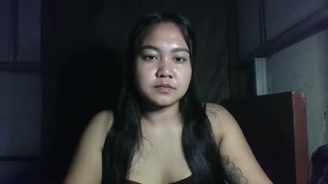 Snapshot of hotchixx_victoria chatting on 4, 12, 2025 Victoria online show from 4, 12, 2025