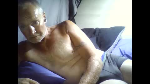 Snapshot of hotcockcam1 chatting on 24, 10, 2025 hotcockcam1 online show from 24, 10, 2025