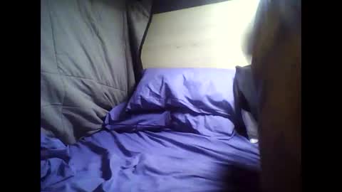 hotcockcam1 online show from 26, 10, 2025