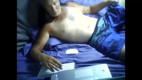 hotcockcam1 online show from 6, 11, 2025