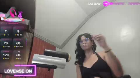 Christina online show from 2, 4, 2026