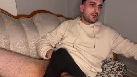 NSTAGRAM  SNAPCHAT  monstermodelx online show from 13, 12, 2025