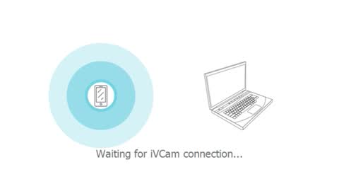 Snapshot of hotcockmali chatting on 11, 2, 2026 NSTAGRAM SNAPCHAT monstermodelx online show from 11, 2, 2026